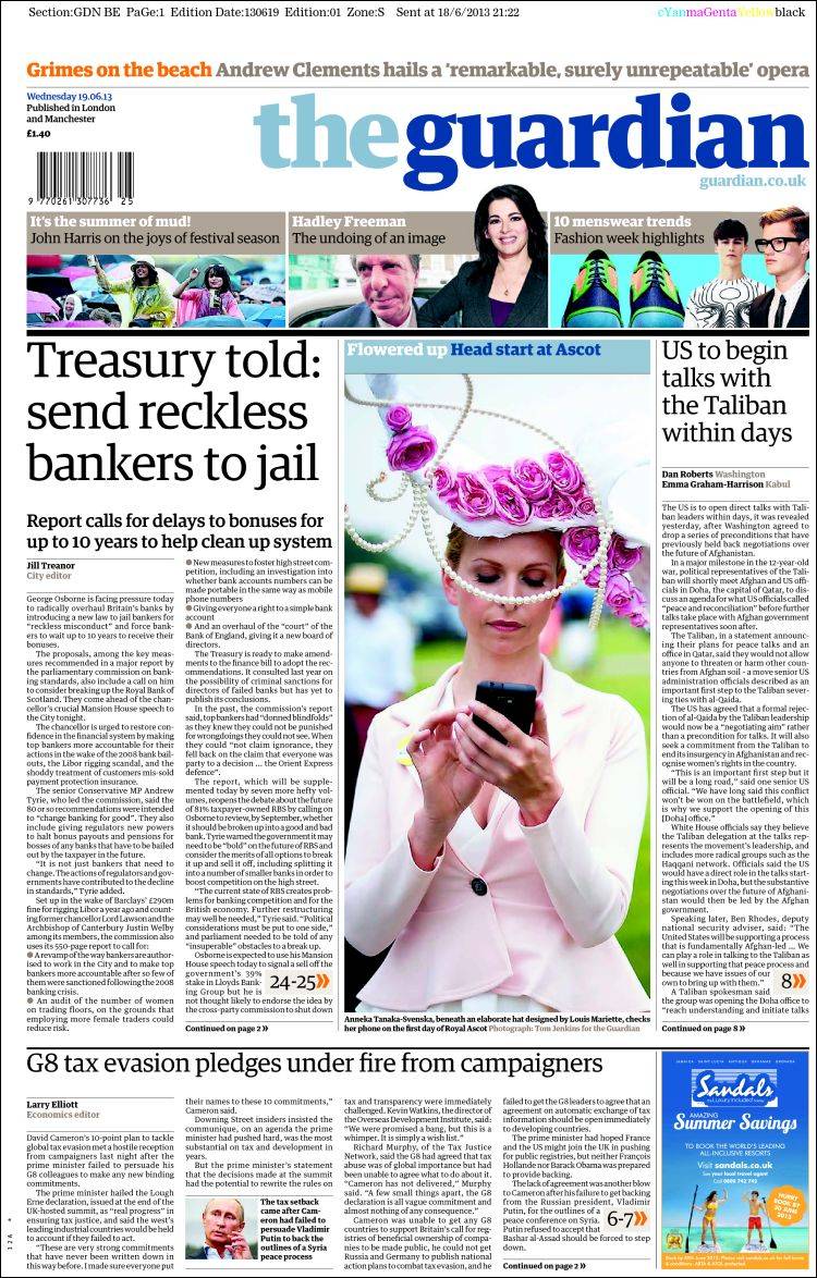 Guardian-2013-06-19