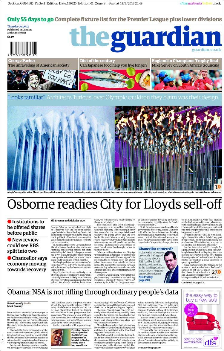 Guardian-2013-06-20
