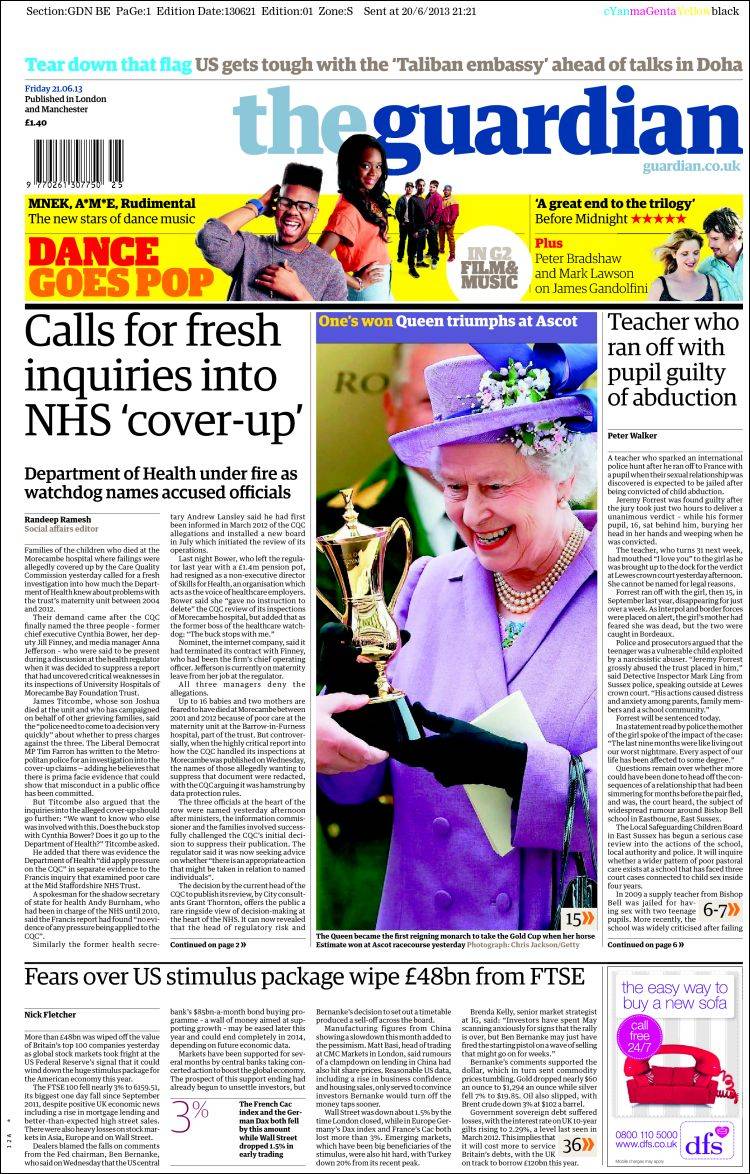 Guardian-2013-06-21