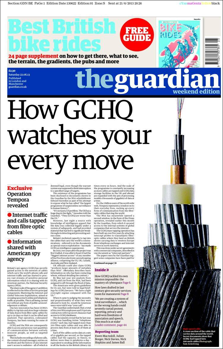 Guardian-2013-06-22