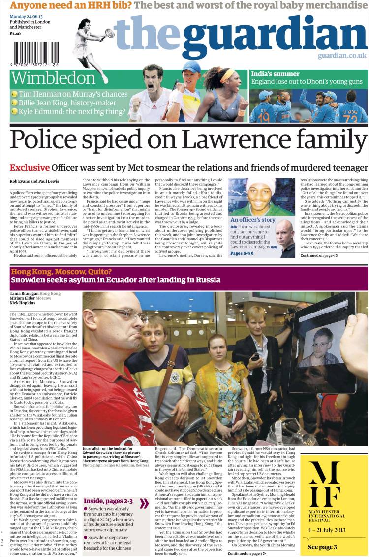 Guardian-2013-06-24