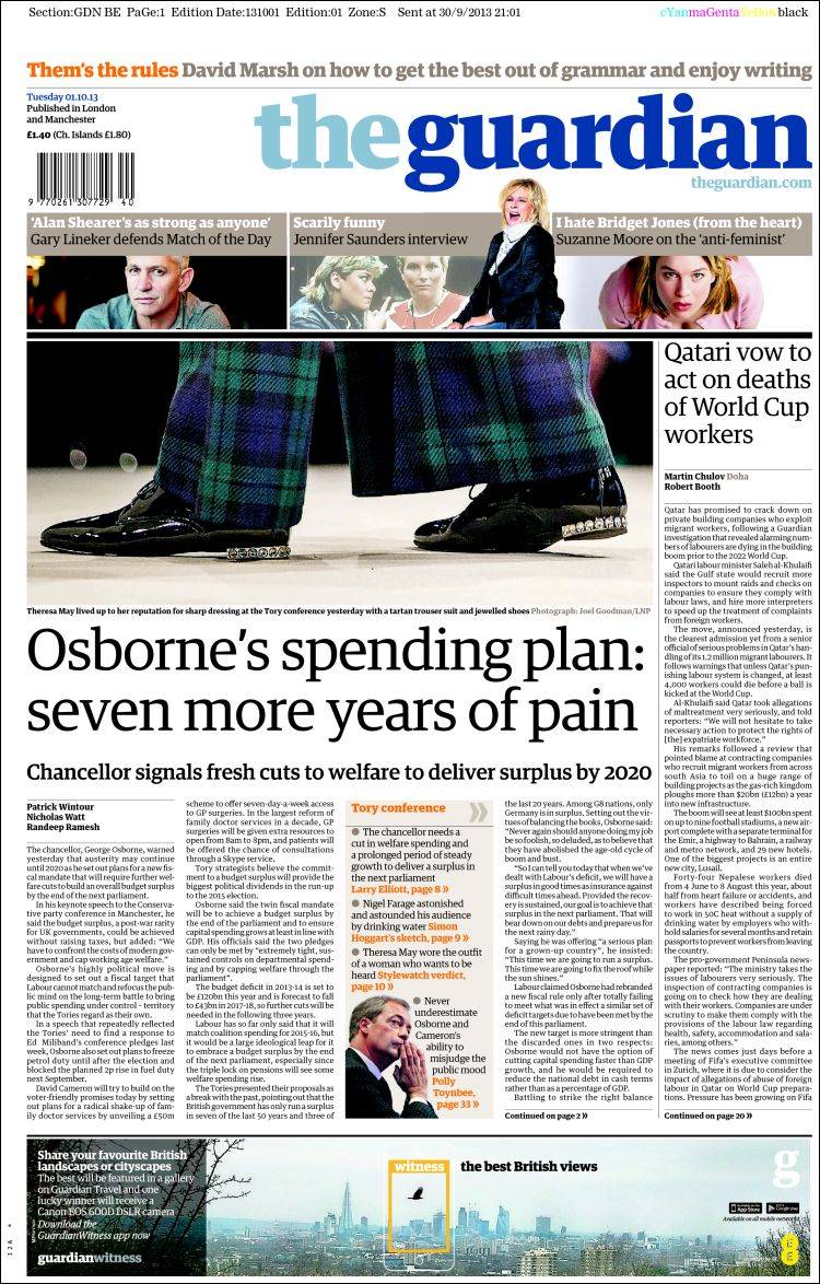 Guardian-2013-10-01