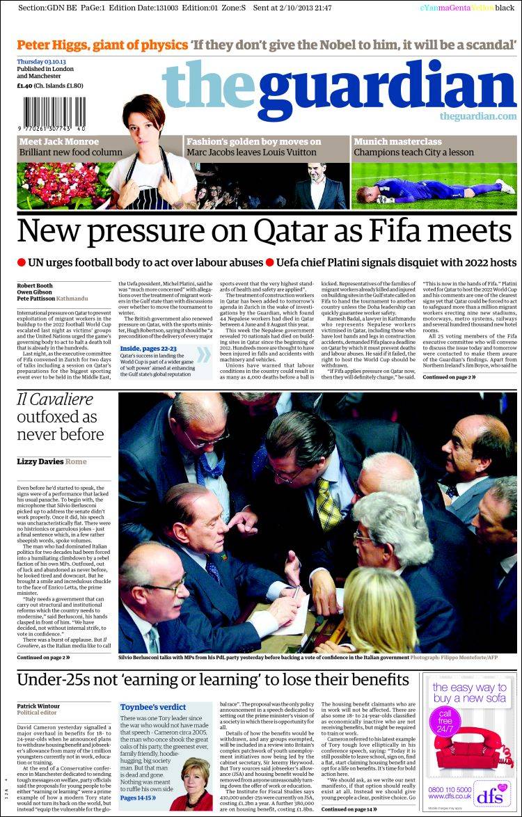 Guardian-2013-10-03