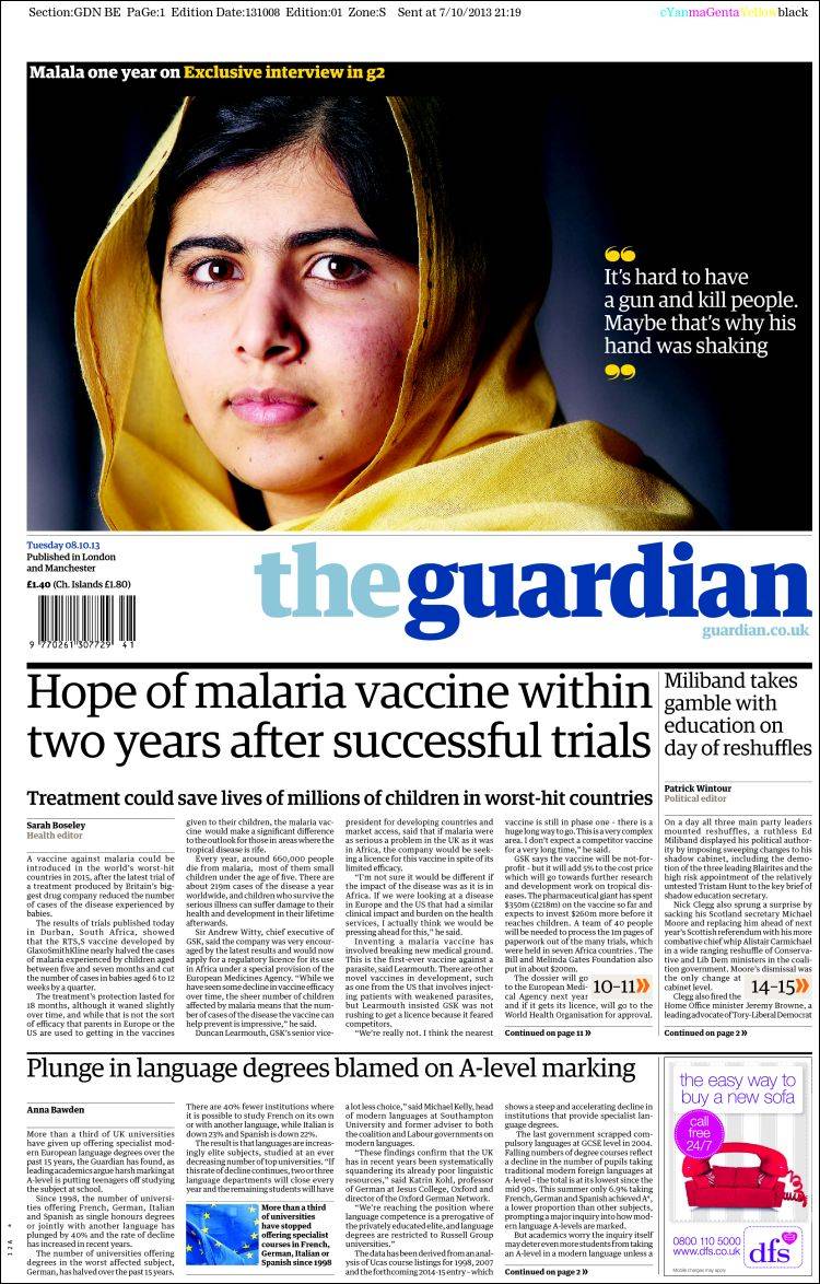 Guardian-2013-10-08