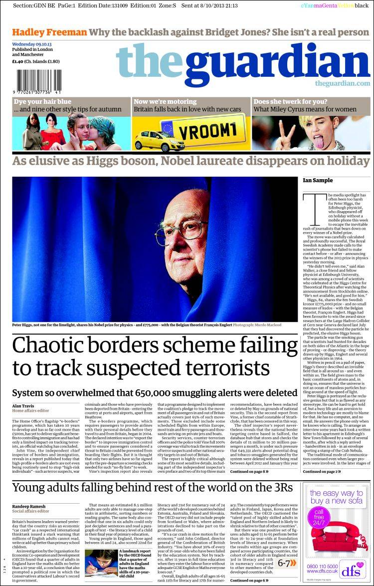 Guardian-2013-10-09