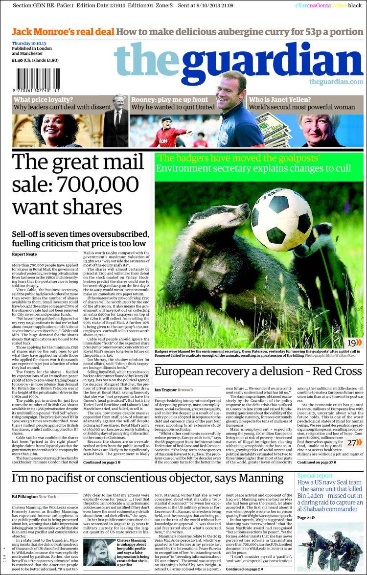 Guardian-2013-10-10
