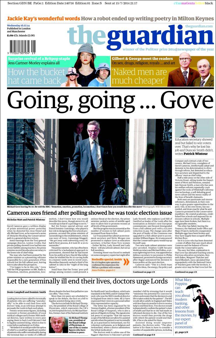 Guardian-2014-07-16