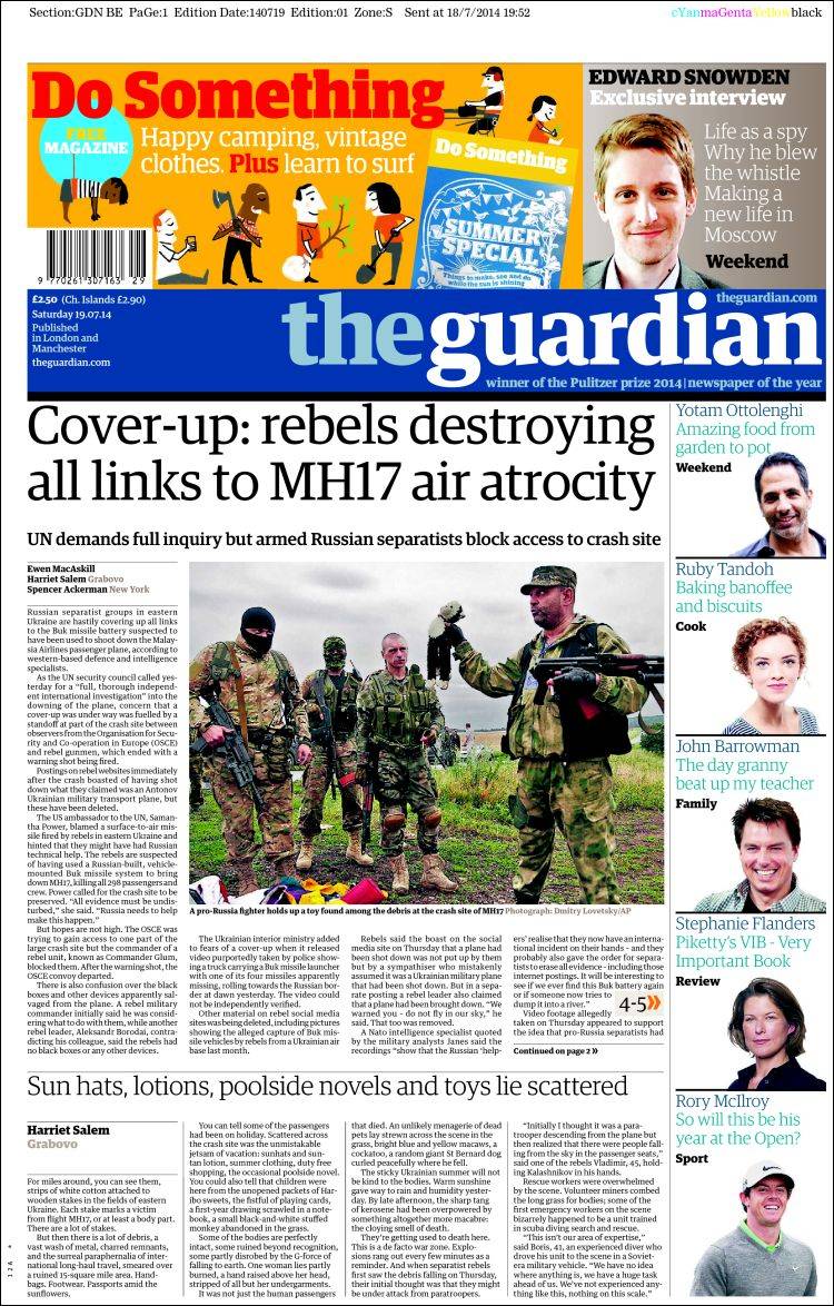 Guardian-2014-07-19