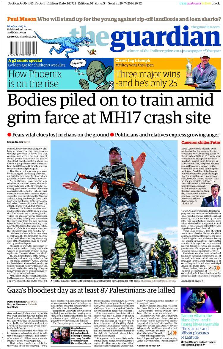 Guardian-2014-07-21