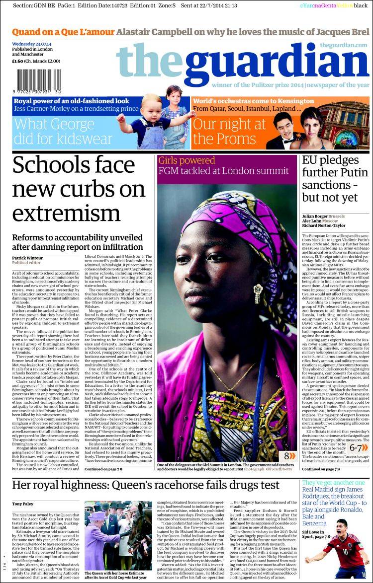 Guardian-2014-07-23