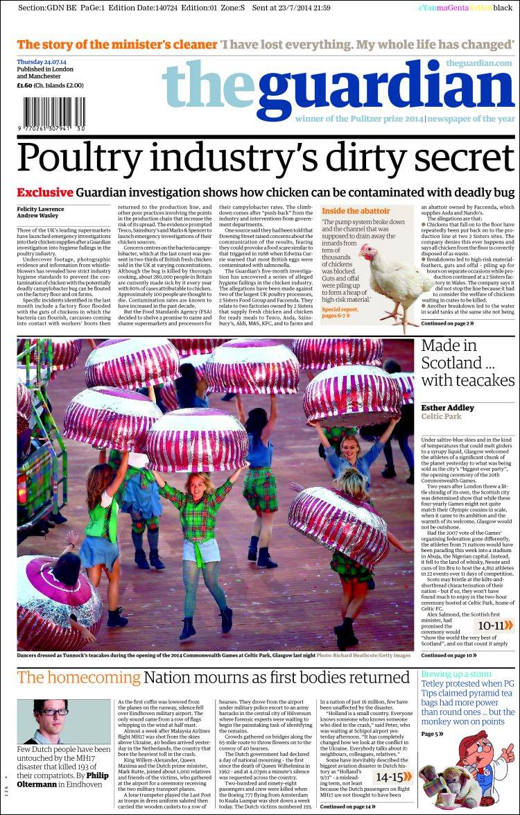 Guardian-2014-07-24