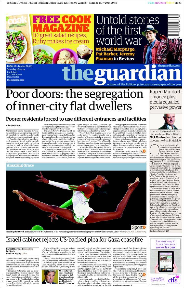 Guardian-2014-07-26