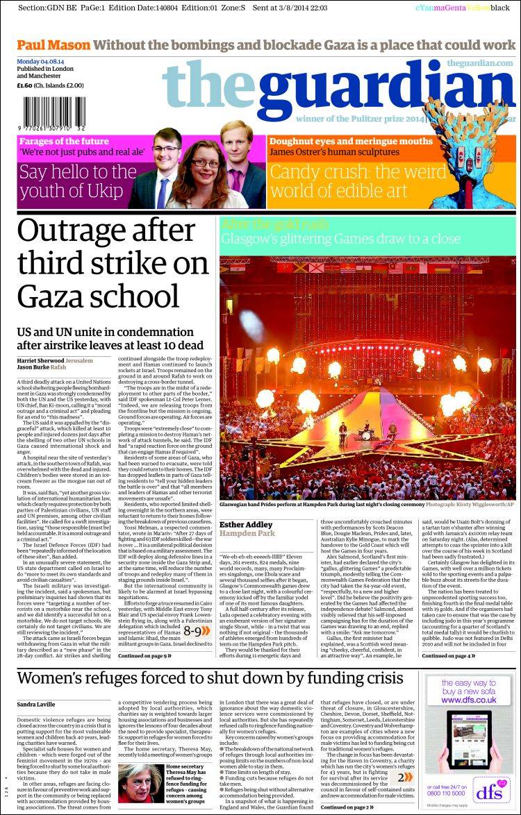 Guardian-2014-08-04
