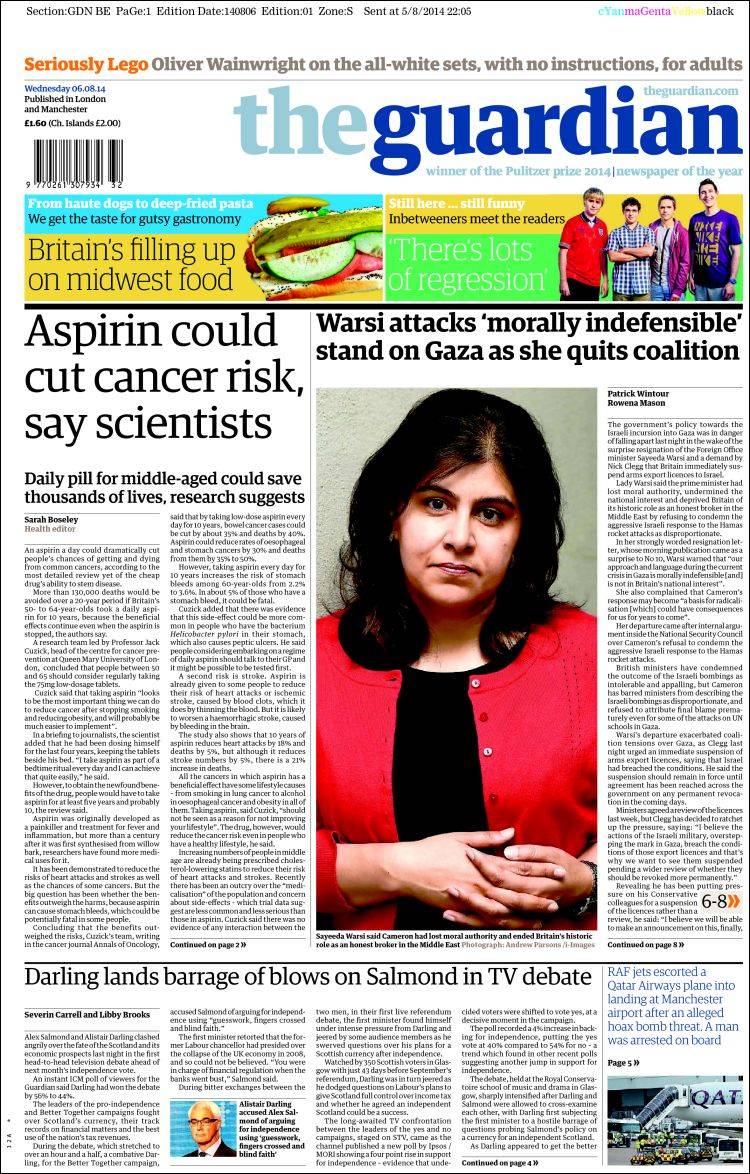 Guardian-2014-08-06