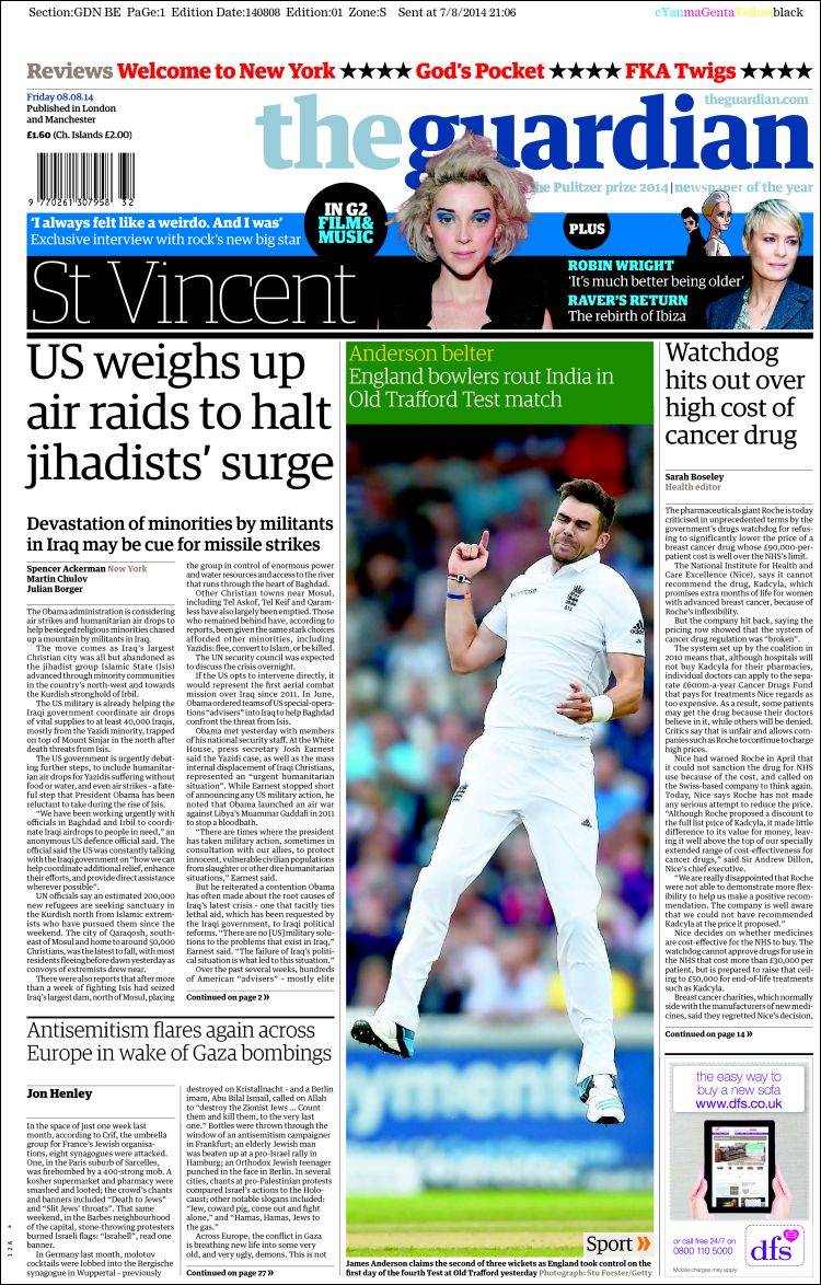 Guardian-2014-08-08
