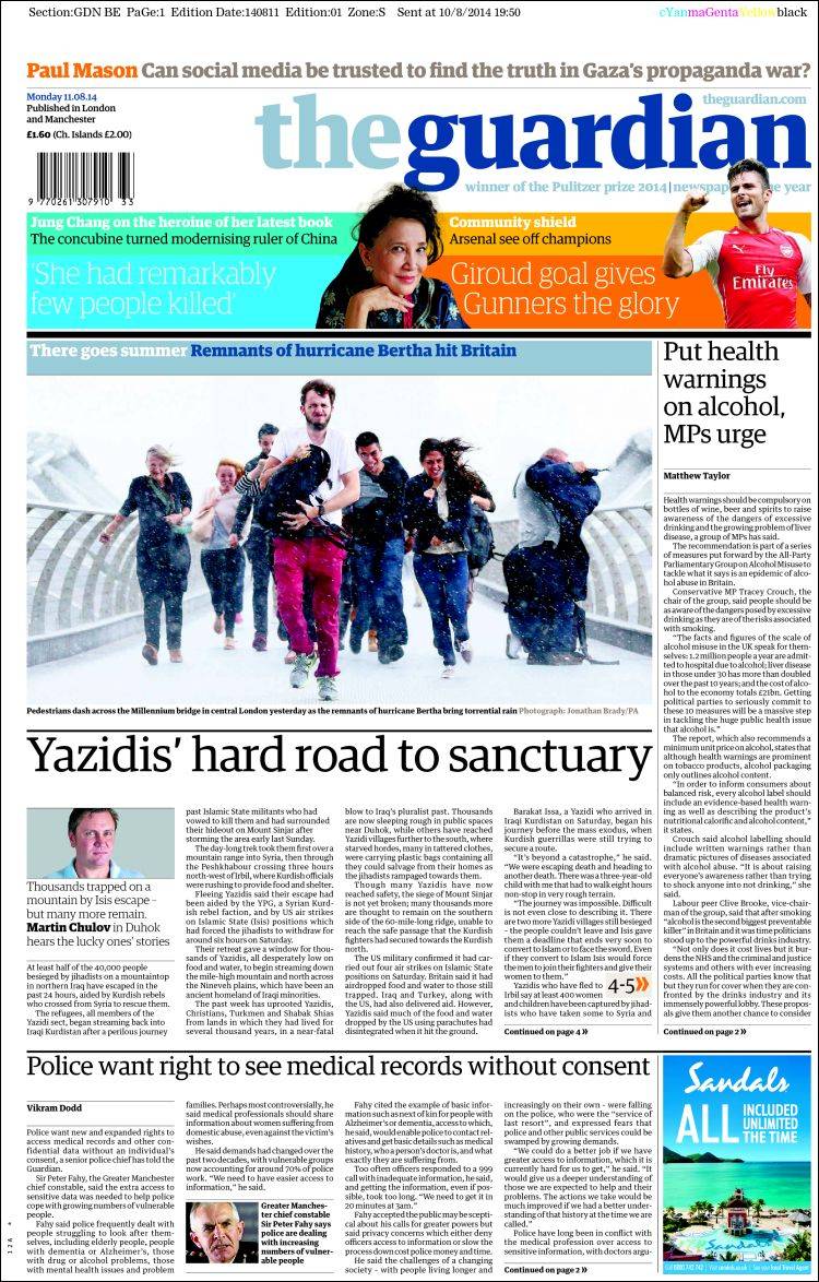 Guardian-2014-08-11
