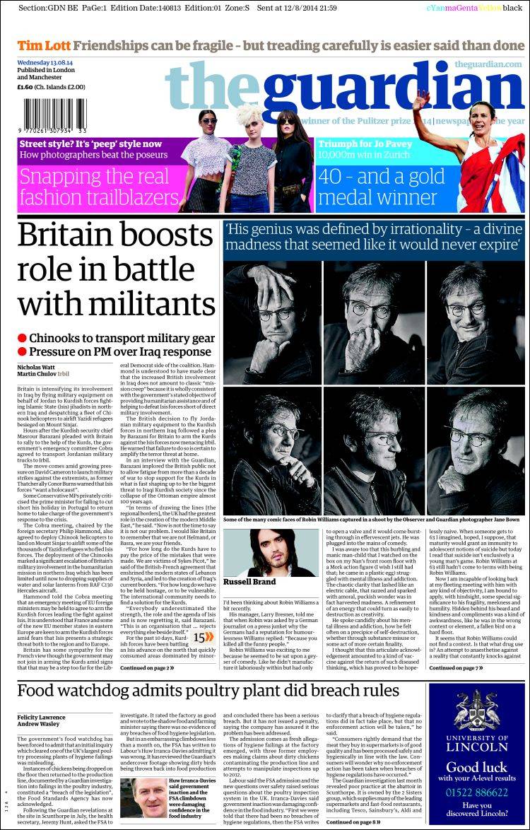 Guardian-2014-08-13