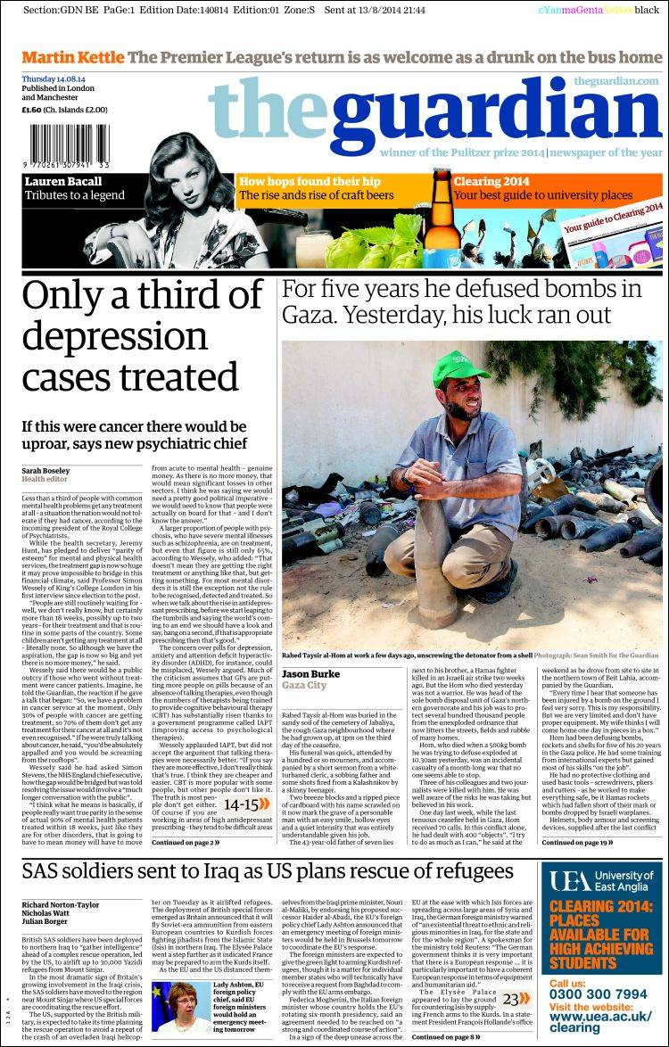 Guardian-2014-08-14