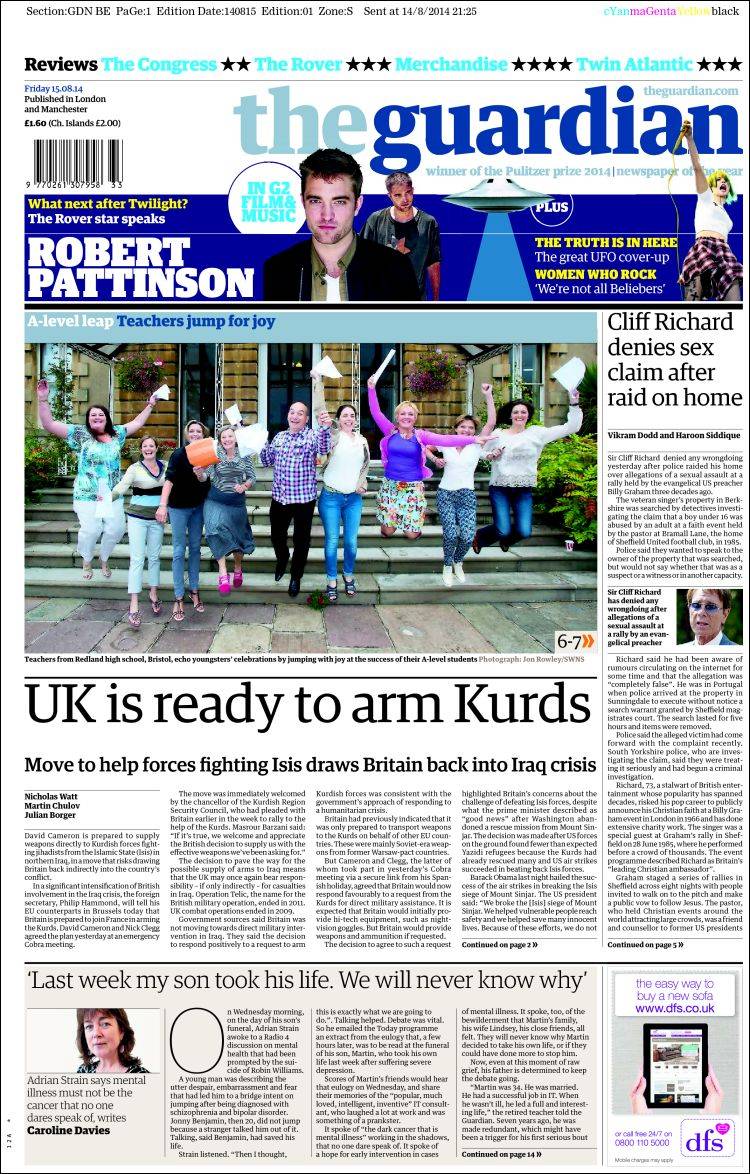 Guardian-2014-08-15