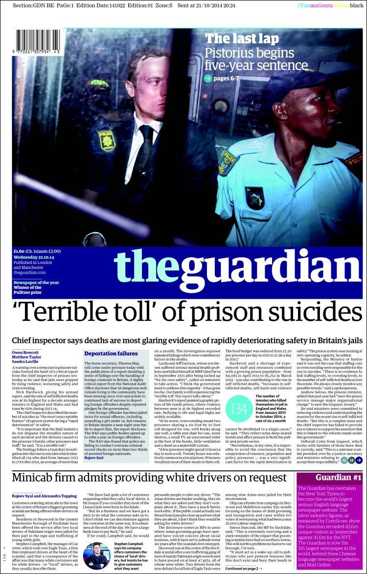 Guardian-2014-10-22