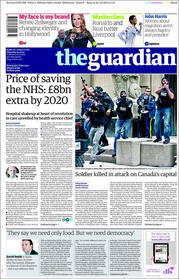 Guardian-2014-10-23