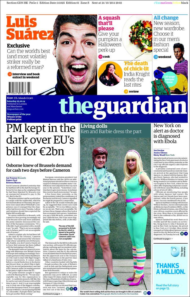 Guardian-2014-10-25