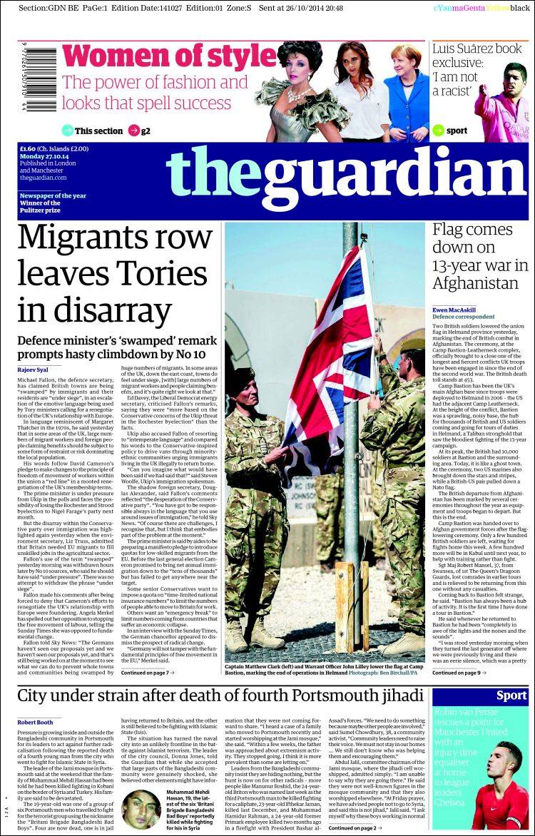 Guardian-2014-10-27