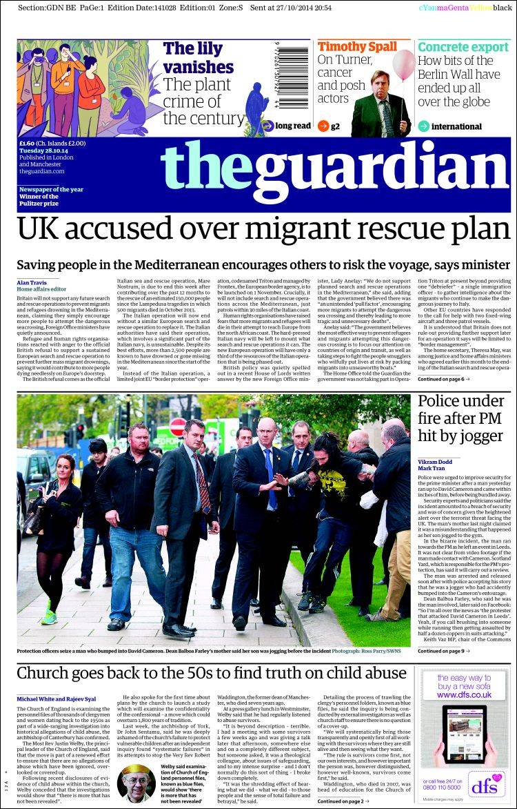 Guardian-2014-10-28