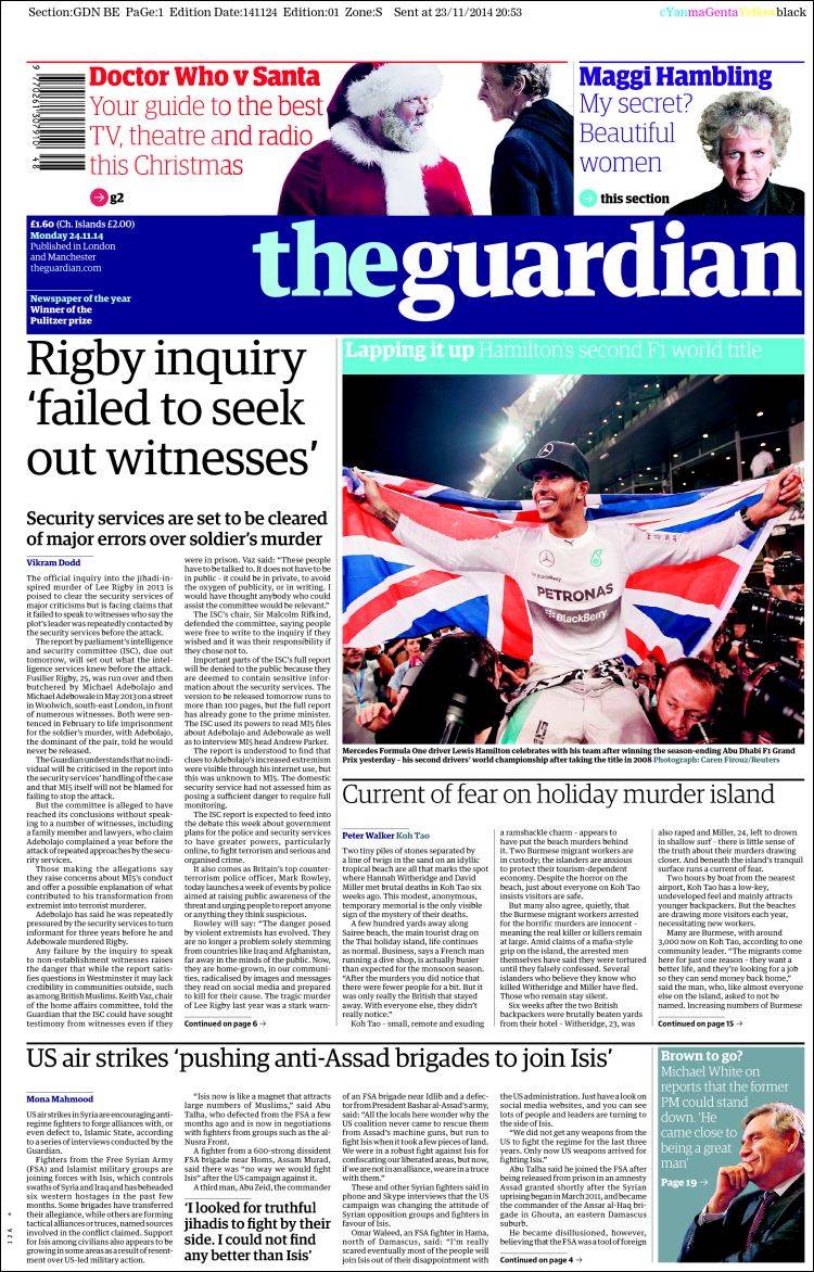 Guardian-2014-11-24