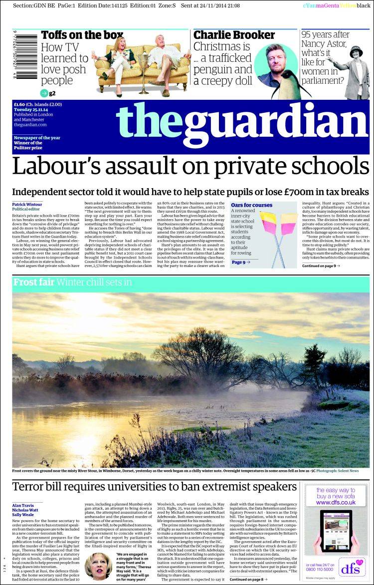 Guardian-2014-11-25