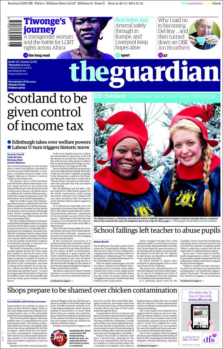 Guardian-2014-11-27
