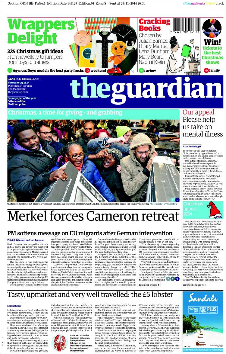 Guardian-2014-11-29