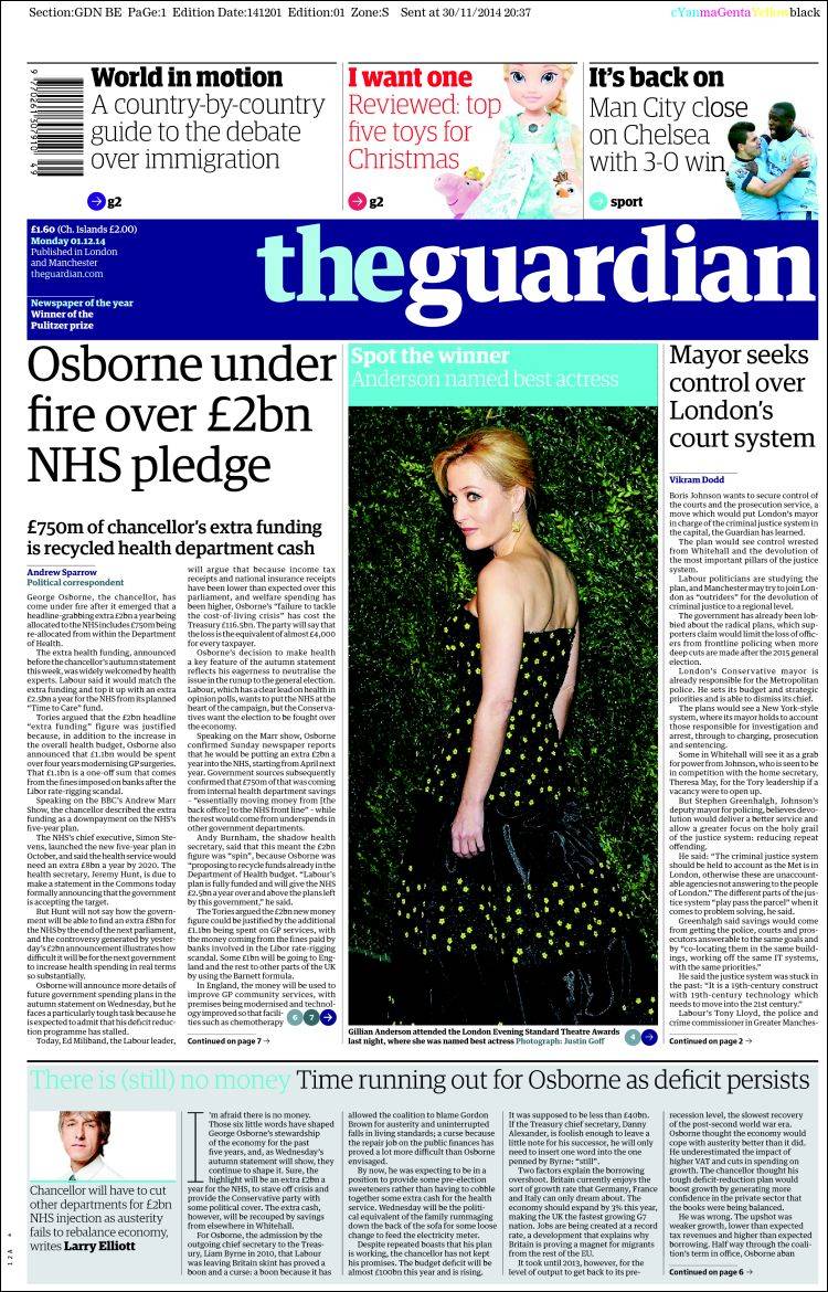 Guardian-2014-12-01