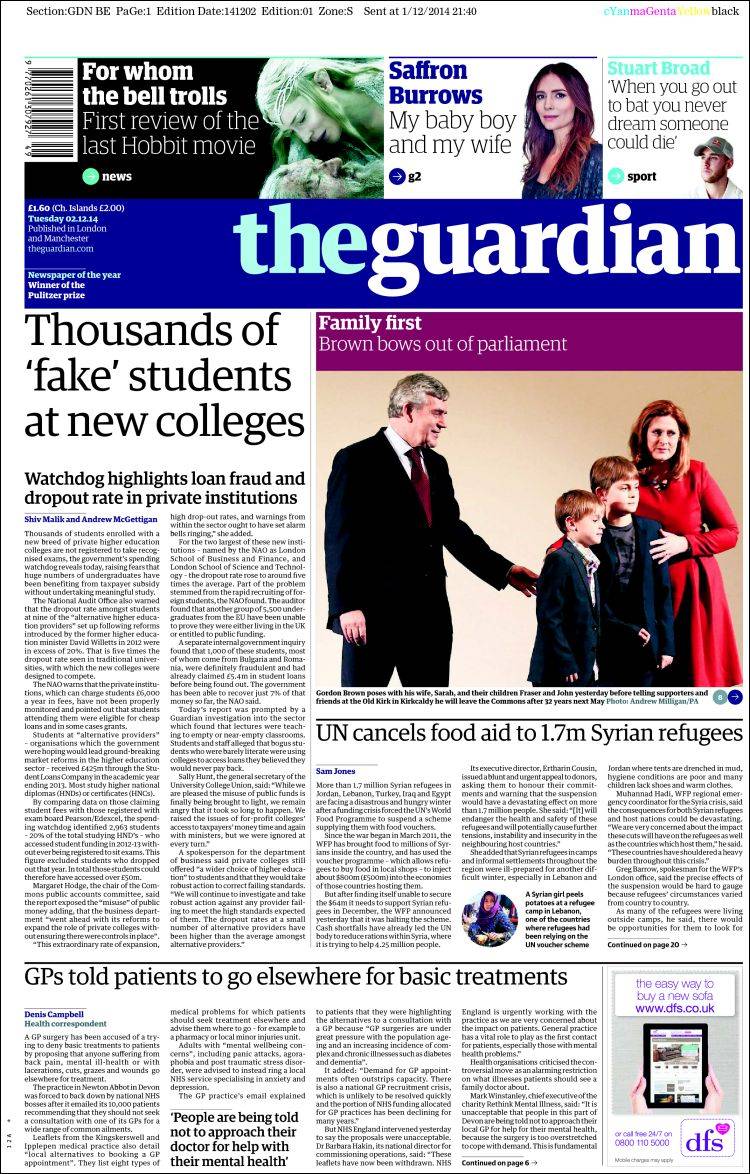 Guardian-2014-12-02
