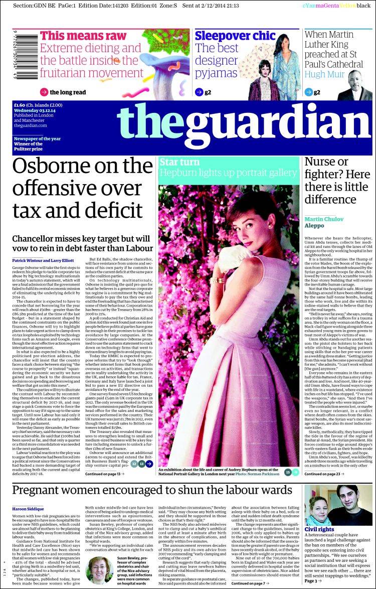 Guardian-2014-12-03