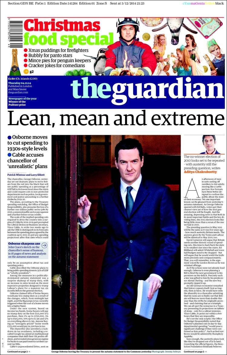 Guardian-2014-12-04