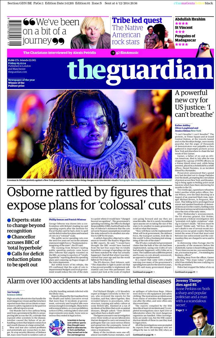 Guardian-2014-12-05