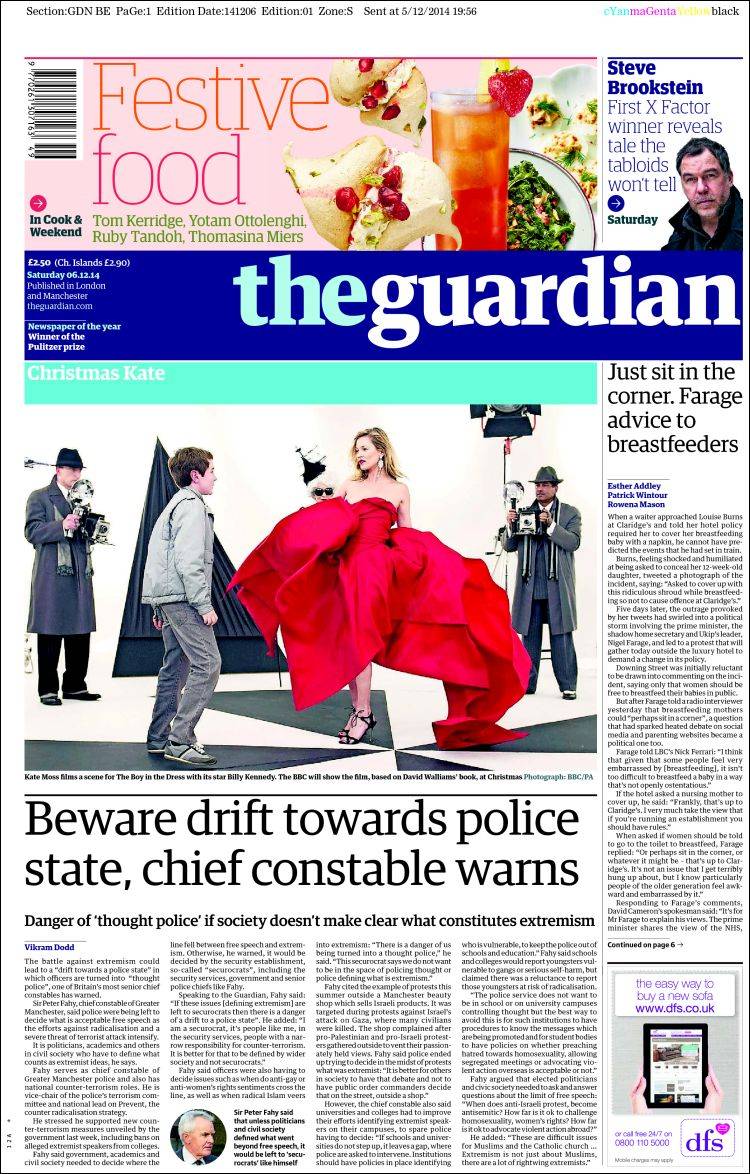 Guardian-2014-12-06