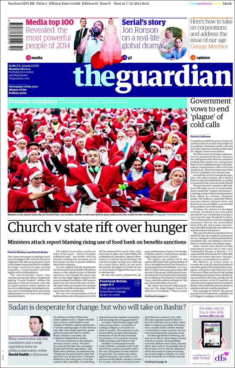 Guardian-2014-12-08