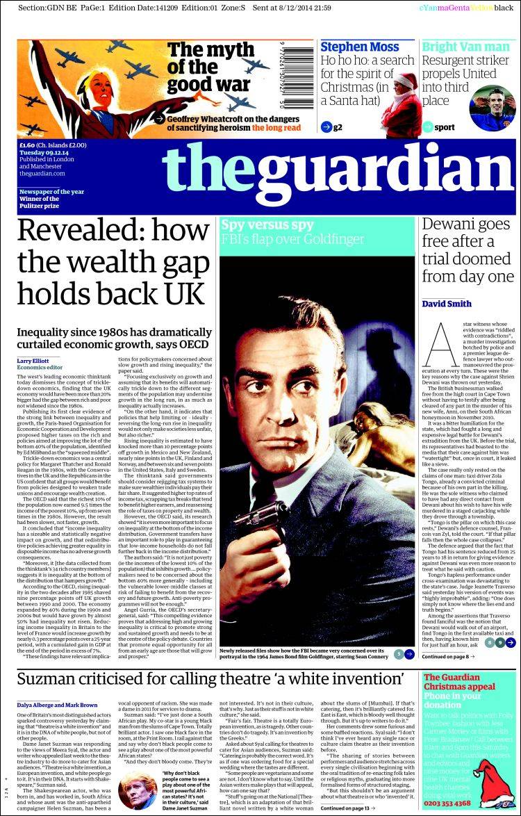 Guardian-2014-12-09