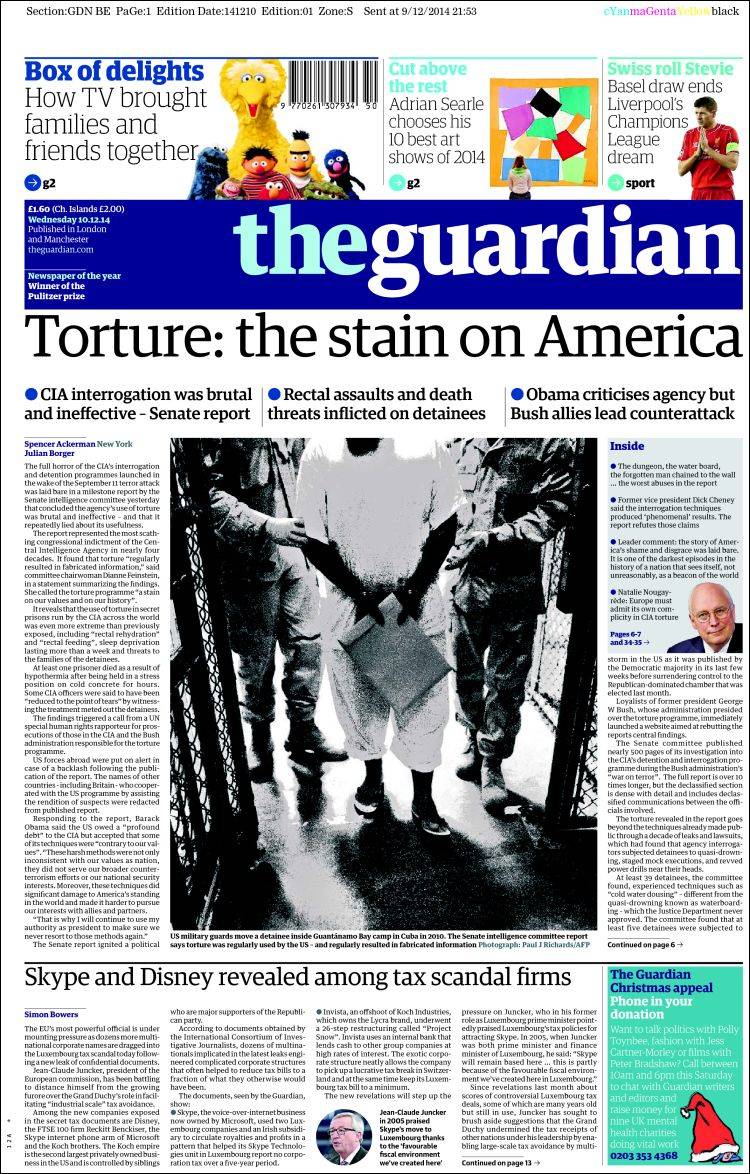 Guardian-2014-12-10