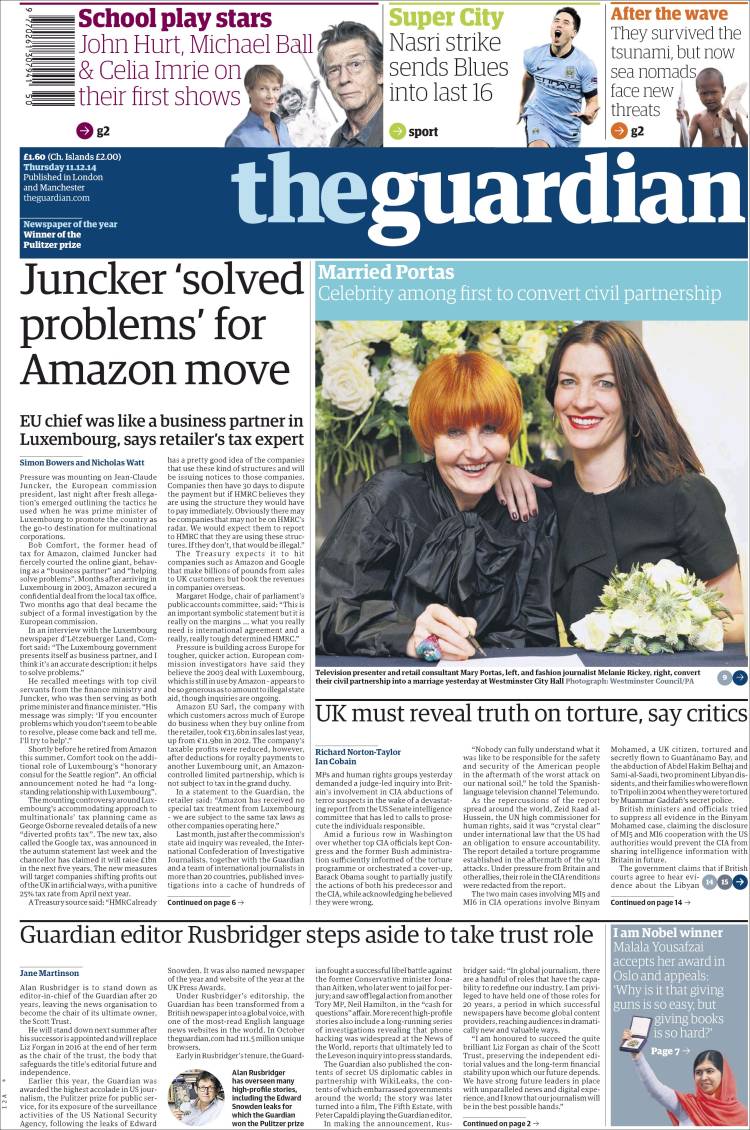 Guardian-2014-12-11