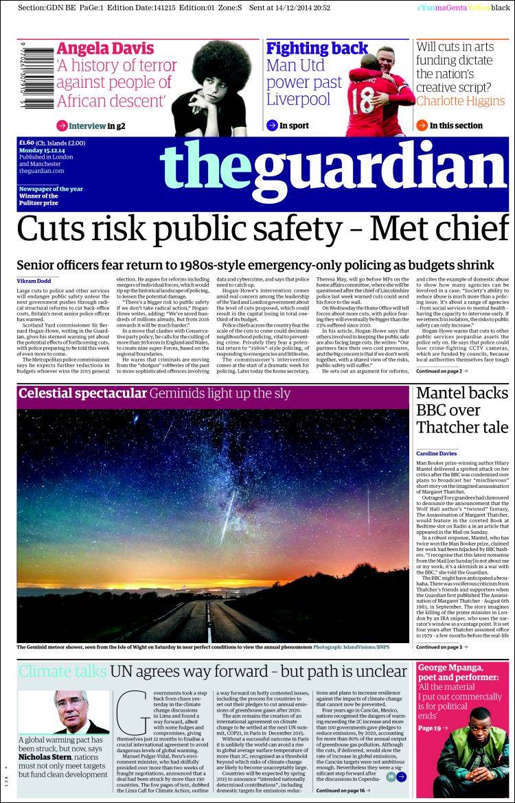 Guardian-2014-12-15