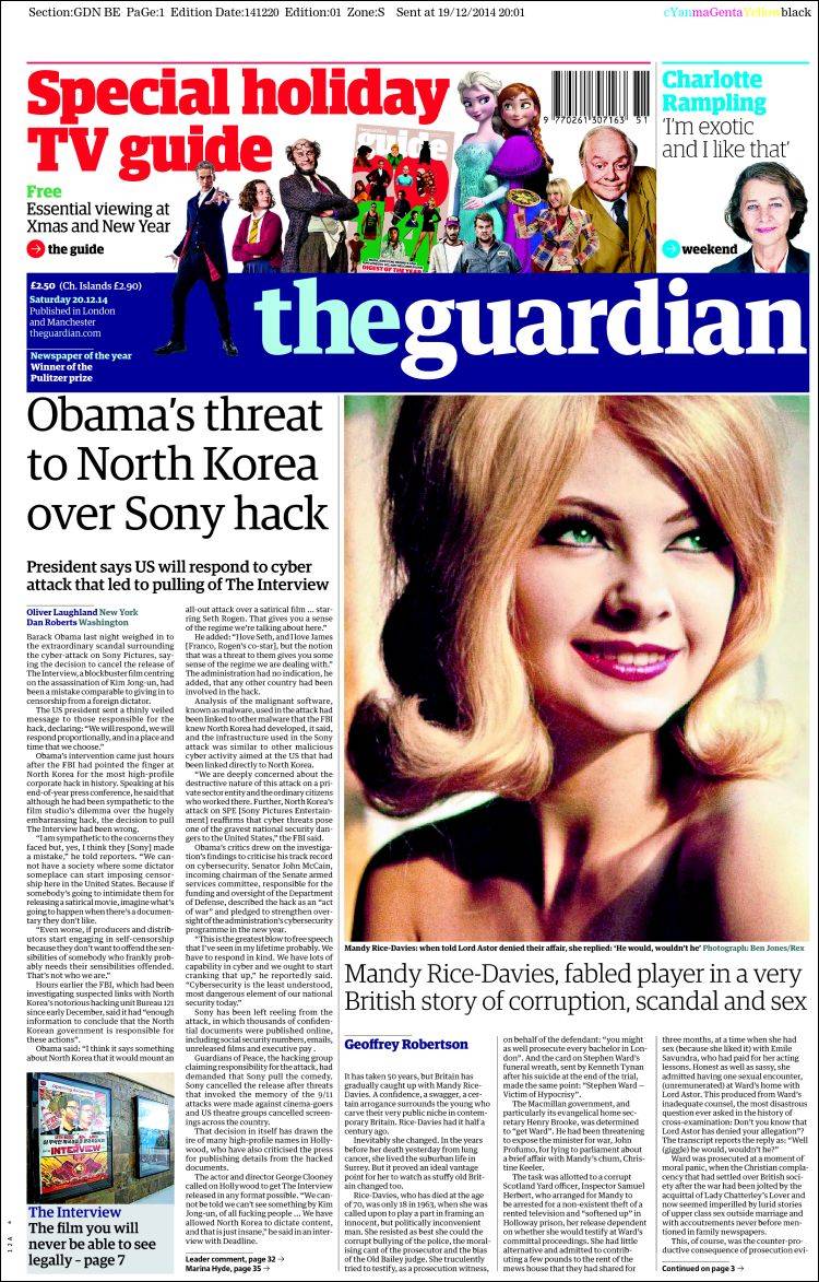 Guardian-2014-12-20