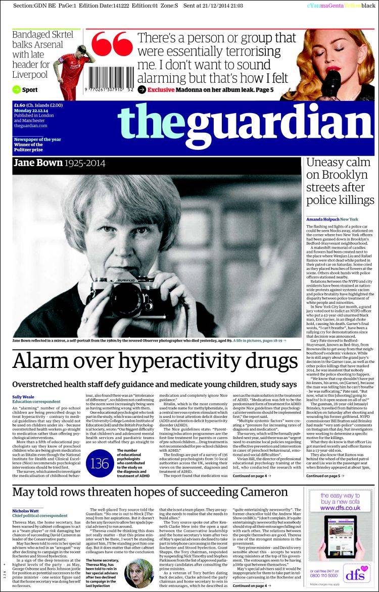 Guardian-2014-12-22