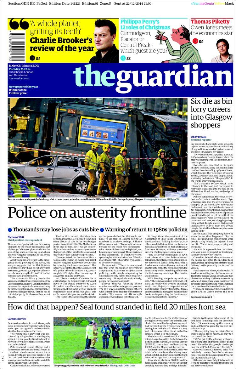 Guardian-2014-12-23