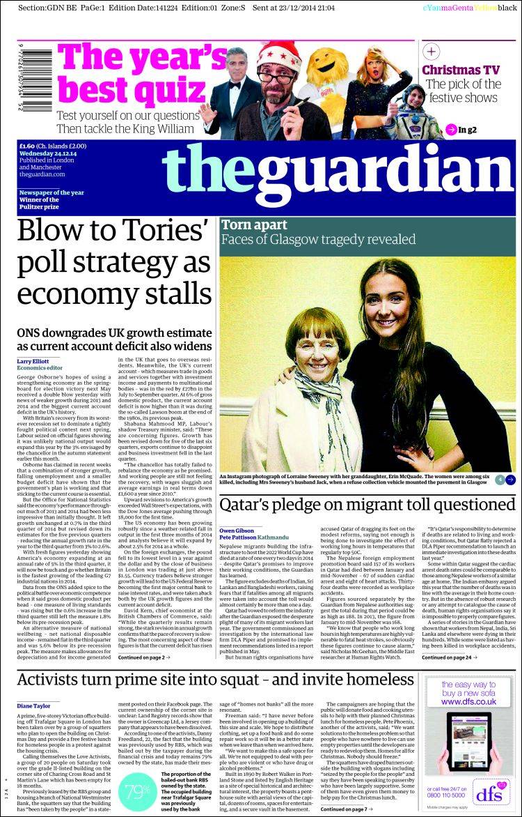 Guardian-2014-12-24