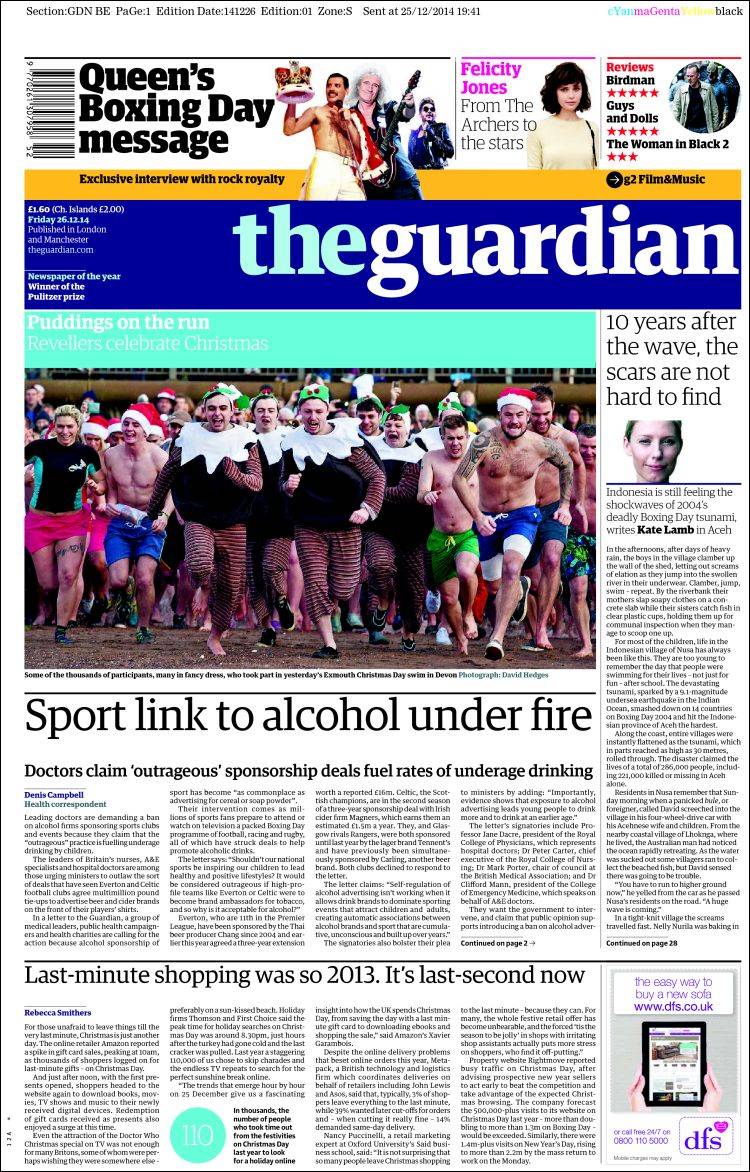 Guardian-2014-12-26