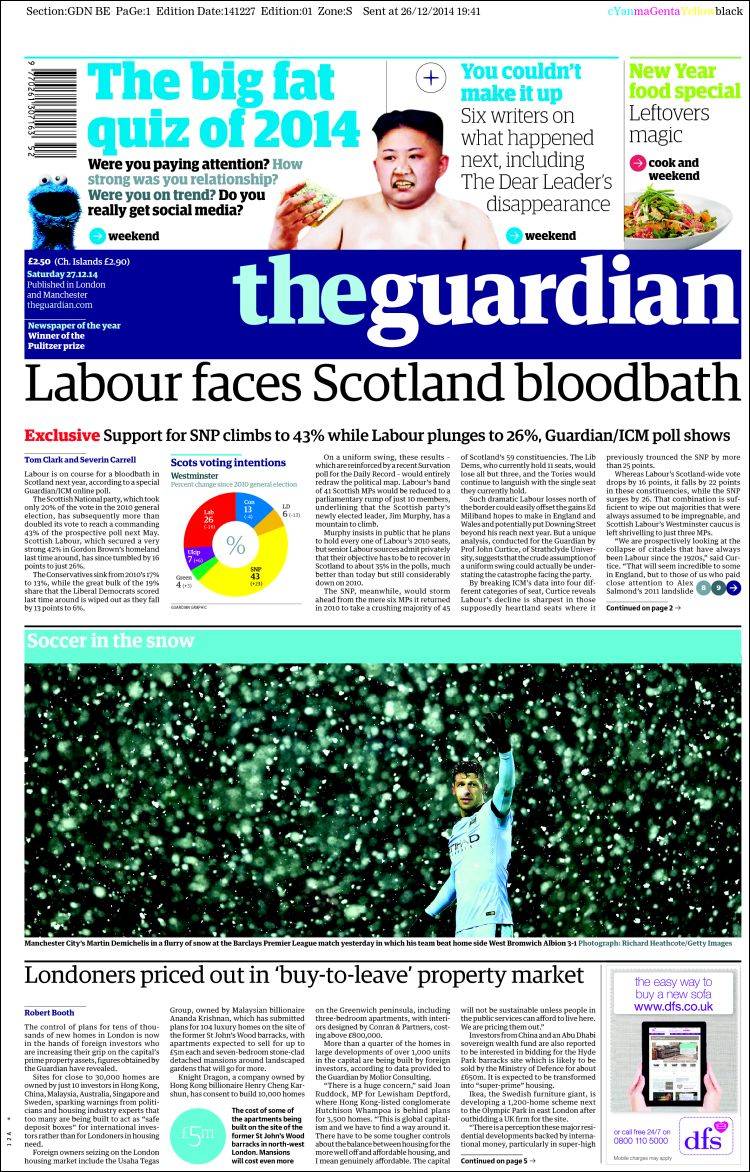 Guardian-2014-12-27