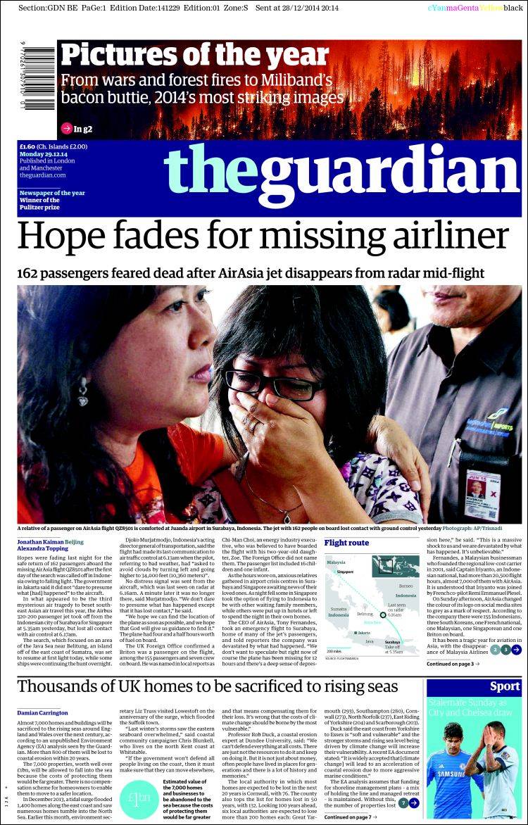 Guardian-2014-12-29